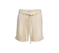 Short femme Esprit 36