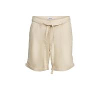 Short femme Esprit Beige 36
