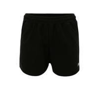 Short femme Fila Sossai Noir S