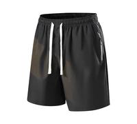 Short Femme Foot Blanc Invisible VTT Paper Marathon Seconde Classique Souple Ensemble Couture Fushia Véritable Footing Saharien Original Body Strass Boutons The