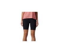Short femme fox flexair ascent noir