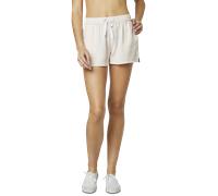 §Short Femme FOX Racing Barnett Woven Rose Clair§