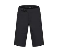 Fox Racing - W Ranger Short - Short VTT femme Black - 16