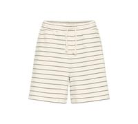 Short femme fransa Fauna 1 Marron XL