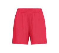 Short femme fransa FRJETT Rose S