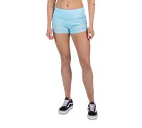 Short Femme FXR Coastal Maui BleuM Maui Bleu