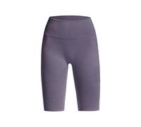 Short Femme Gainant Legging Anti Cellulite Sport Grande Taille Fitness Running Pole Dance Tenue Court Pantalon Yoga Cycliste De Leggings Bas Jogging Shorts Et Bermudas Sportswear Cuissard Velo Pilates