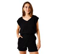 Garcia E50343 Shorts Noir XS Femme