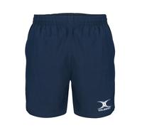 Short femme Gilbert Photon Bleu M