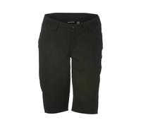 Short femme Giro Arc Noir