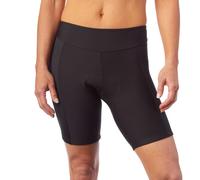 Giro Base Liner Shorts Noir XS Femme
