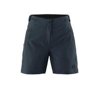 Short femme Gonso Igna 2.0 Bleu 34