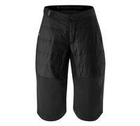 Gonso Trail Primaloft Shorts Noir 36 Femme