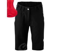 Gonso Sitivo Short W pour Femme