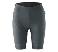 Short femme Gonso SQlab GO Gris