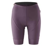 Short femme Gonso SQlab GO Violet