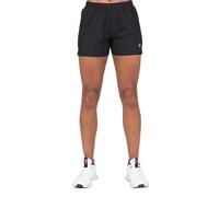 Short femme Gorilla Wear Marietta Noir S