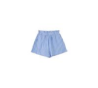 Short femme Grace & Mila Milo Bleu L
