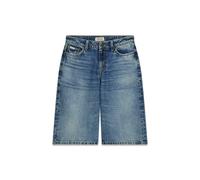 Guess Jeans Short En Jean W6gd1dd6363 Baggy