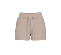 Short femme Guess Briteny Noir M