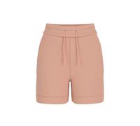 Short femme Guess Elly Orange XS
