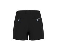 GUESS Jeans Classic Shorts 30