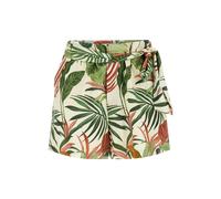 Short femme Guess Kirsten Vert L