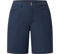Haglöfs Short Korp Lite Bleu Femme Taille 42