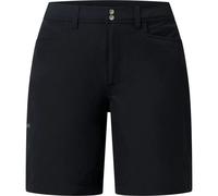 Haglofs Korp Lite Shorts Noir 44 Femme