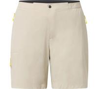 Haglofs L.i.m Fuse Ii Shorts Beige 34 Femme