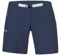 Short femme Hannah Atta Shorts salute L