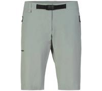 Short femme Hannah Atta 40