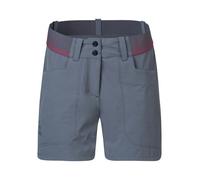 Short femme Hannah Nylah Castlerock S