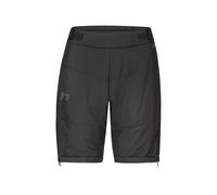 Hannah Short Taya
