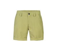 Hannah Welin Shorts Vert 38 Femme