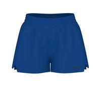 Short femme Head Bleu M