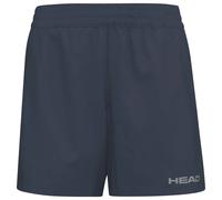 Head Shorts Club Femmes
