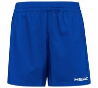 Short femme Head Club Bleu XL