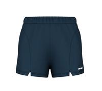 Head Short Dynamic 814305 Bleu Femme Taille L