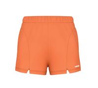 Short Head Dynamic 814305 Cn Mujer L L