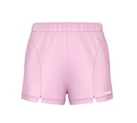 Short femme Head Dynamic Rose 2XL