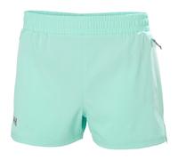 Helly Hansen Trail 3´´ Shorts Vert L Femme