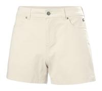 Short femme Helly Hansen Amalfi Beige L