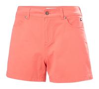 Short femme Helly Hansen Amalfi Rose L