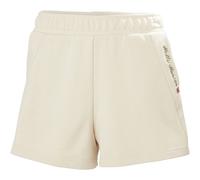 Helly Hansen Core Shorts Beige L Femme