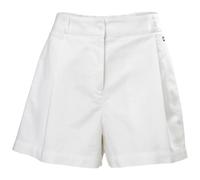 Short femme Helly Hansen Sorrento 4" Blanc L
