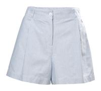 Short femme Helly Hansen Sorrento 4" Bleu S