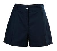 Helly Hansen Women's Sorrento Shorts 4" Bleu marine XL