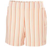 Helly Hansen W Thalia Short 2.0 décontracté Femme, Apricot Crush, L