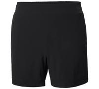 Helly Hansen Thalia 2.0 Shorts Noir XL Femme